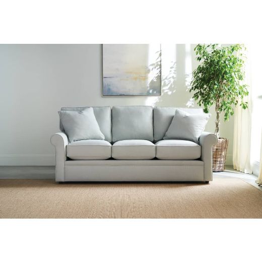 Picture of Dalton Sofa